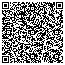 QR code with Bio-Optronics Inc contacts