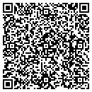 QR code with Goldenrod Group Ltd contacts