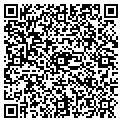 QR code with Opi Intl contacts