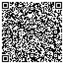 QR code with Eclipse Screens Of Ny contacts