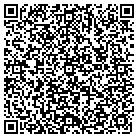 QR code with Nelson Management Group LTD contacts