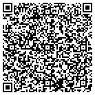 QR code with Schweizer Conrad Nurseries contacts