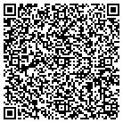 QR code with Digital Instincts Inc contacts