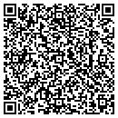 QR code with Louis D Pease Architect contacts