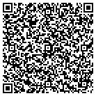 QR code with Rsse Roofing & Waterproofing contacts