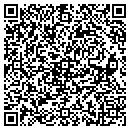 QR code with Sierra Resources contacts