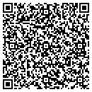 QR code with Wings Of The Art Corp contacts