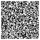 QR code with Stace Backhoe & Trucking Inc contacts