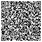 QR code with Weaver Congregational Holiness contacts