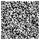 QR code with Clare Bridge of Perinton contacts
