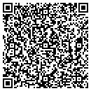 QR code with Woodpecker Shop The contacts