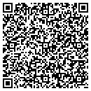 QR code with David Maho contacts