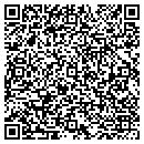 QR code with Twin County Collision Center contacts