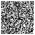QR code with PS 61 contacts