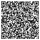 QR code with 227 W 17 St Corp contacts