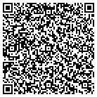 QR code with Optimal Therapy Assoc Service contacts