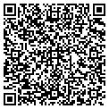 QR code with Bits N Bytes contacts