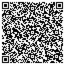 QR code with Audio Video Integrated Systems contacts