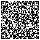 QR code with True Value Hardware contacts