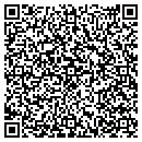 QR code with Active Voice contacts