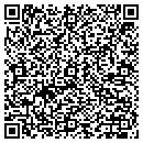 QR code with Golf Day contacts