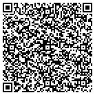 QR code with Epstein Art New York Corp contacts
