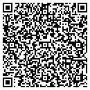 QR code with Univision contacts