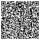 QR code with Prime Seal Coating contacts