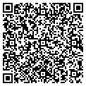QR code with Joe Paper contacts