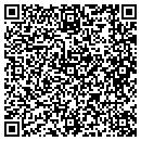 QR code with Danielle F McCann contacts