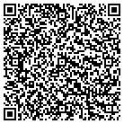 QR code with Chic's Building Service contacts