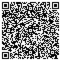 QR code with Dogcessoriescom contacts