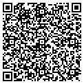 QR code with I T S contacts