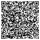 QR code with Jeffs Landscaping contacts