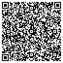 QR code with BSSC Corp contacts