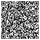 QR code with Charlanow Properties contacts