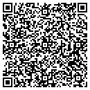 QR code with Accord Real Estate contacts