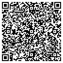 QR code with Slice N Go Deli contacts