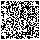 QR code with Sams Same Day Dry Cleaners contacts