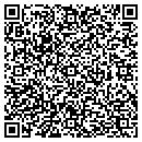 QR code with Gcc/Ibt Local 119/ 43b contacts
