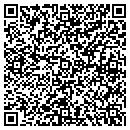 QR code with ESC Management contacts