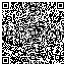 QR code with A Mending Place contacts
