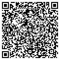 QR code with Earlton Store contacts