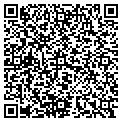 QR code with Quickguard Inc contacts