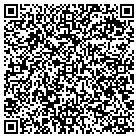 QR code with Harriet Ruderman Public Rltns contacts