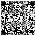 QR code with Richard T Milazzo Jr MD contacts
