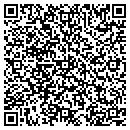 QR code with Lemon Grass 238 Bistro contacts