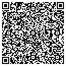 QR code with Ms G Smookes contacts