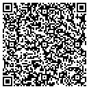 QR code with Concept Resources contacts