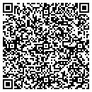 QR code with Lcs Distributors contacts